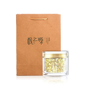 大棚有機(jī)鐵皮石斛切片70克