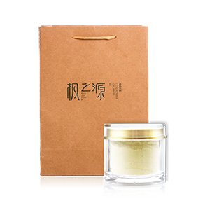 大棚有機(jī)鐵皮石斛粉110克